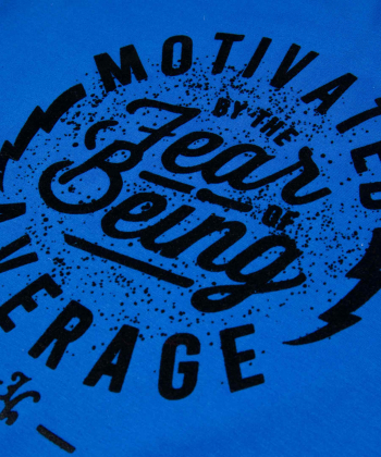 تیشرت آستین کوتاه مردانه آر ان اس RNS کد 12021224