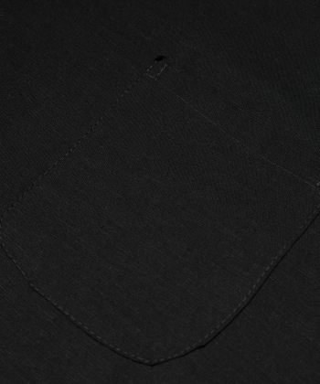 تاپ زنانه آر ان اس RNS کد 11011256