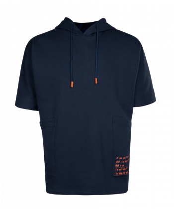 product-color