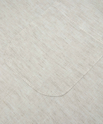 تاپ زنانه آر ان اس RNS کد 11011256