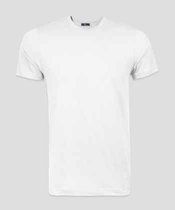 تیشرت نخی مردانه آر ان اس RNS کد 12021210