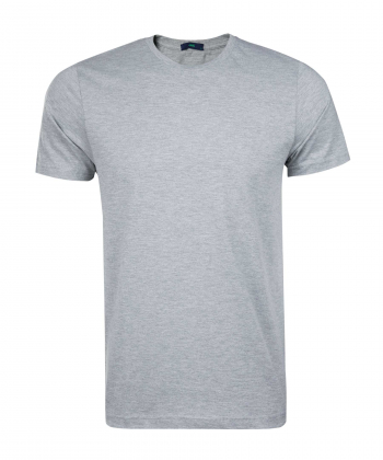 تیشرت نخی مردانه آر ان اس RNS کد 12021210