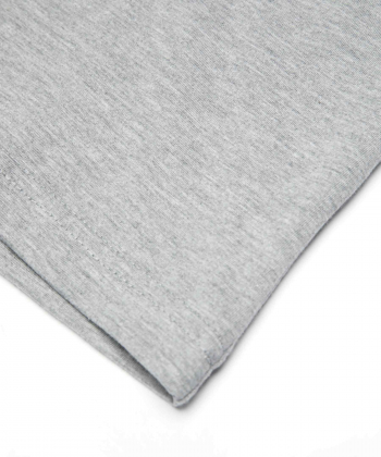 تیشرت نخی مردانه آر ان اس RNS کد 12021210