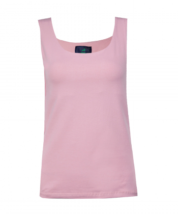 تاپ نخی زنانه آر ان اس RNS کد 11011216