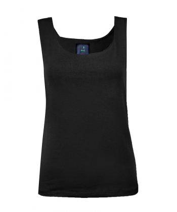 تاپ نخی زنانه آر ان اس RNS کد 11011216