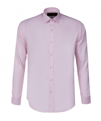 پیراهن مردانه ورساچه جینز Versace Jeans کد vpm0300238