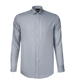 پیراهن مردانه ورساچه جینز Versace Jeans کد vpm0300238