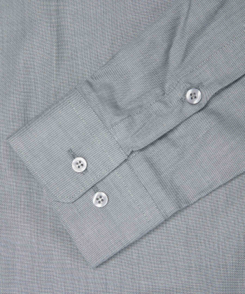 پیراهن مردانه ورساچه جینز Versace Jeans کد vpm0300238