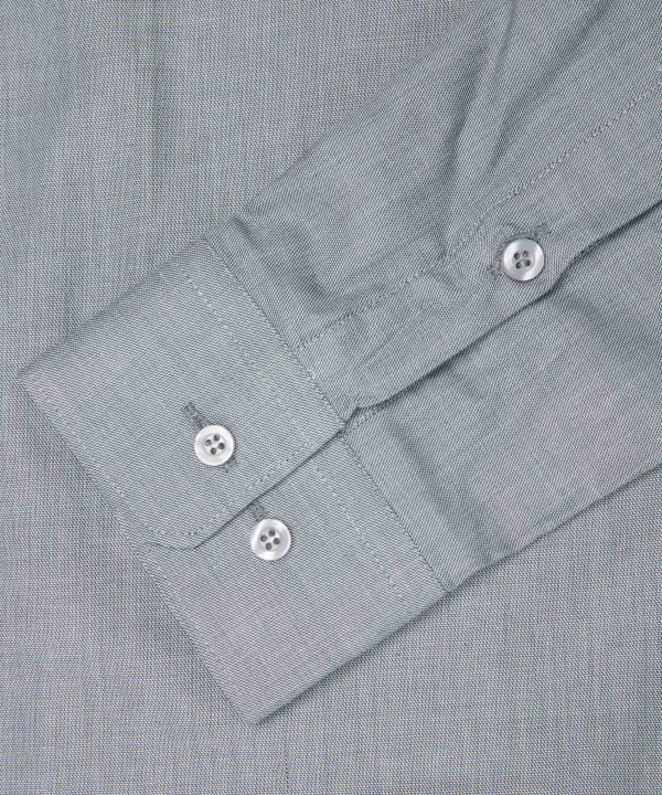 پیراهن مردانه ورساچه جینز Versace Jeans کد vpm0300238