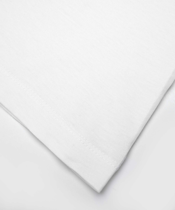 رکابی مردانه برند پی لس Brand Payless کد bp140010