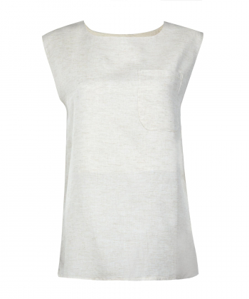 تاپ زنانه آر ان اس RNS کد 11011256