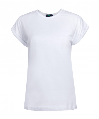 تیشرت نخی زنانه آر ان اس RNS کد 11021211