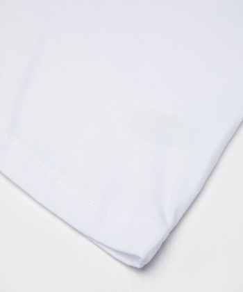 تیشرت نخی زنانه آر ان اس RNS کد 11021211