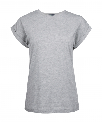 تیشرت نخی زنانه آر ان اس RNS کد 11021211