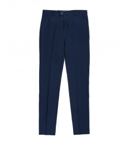 شلوار پارچه ای مردانه ورساچه جینز Versace Jeans کد vrm0191642