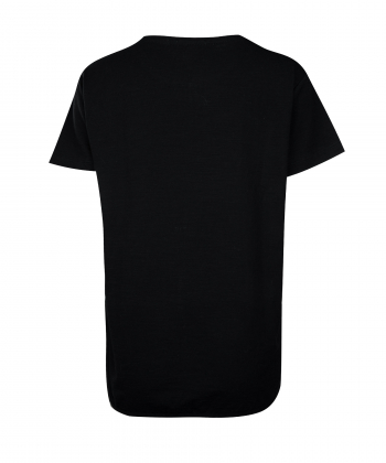 تیشرت زنانه آر ان اس RNS کد 11021180