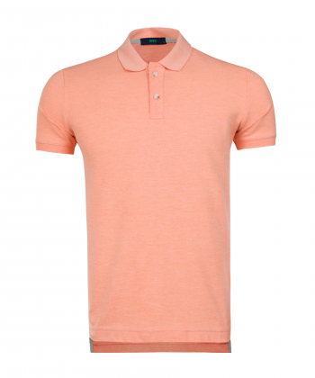 پولوشرت مردانه آر ان اس RNS کد 12021130