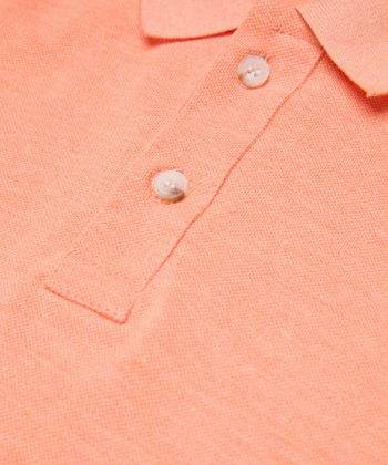 پولوشرت مردانه آر ان اس RNS کد 12021130