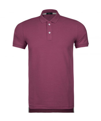 پولوشرت مردانه آر ان اس RNS کد 12021130