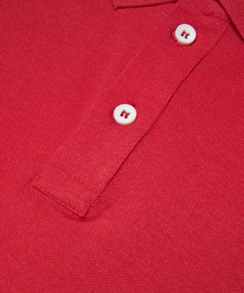 پولوشرت مردانه آر ان اس RNS کد 12021130