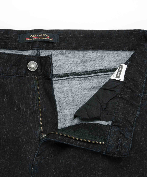 شلوار جین مردانه جوتی جینز JootiJeans کد 14581801