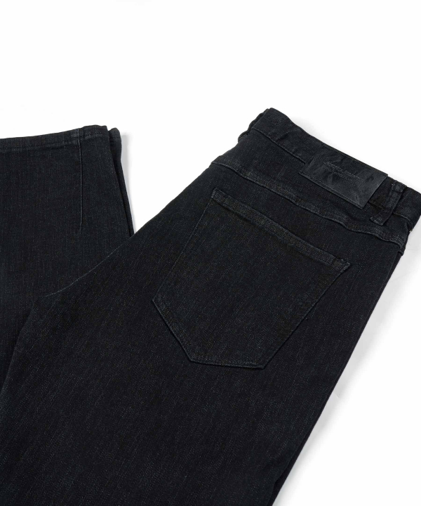 شلوار جین مردانه جوتی جینز JootiJeans کد 14581801