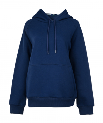 هودی زنانه آر ان اس RNS کد 11101236