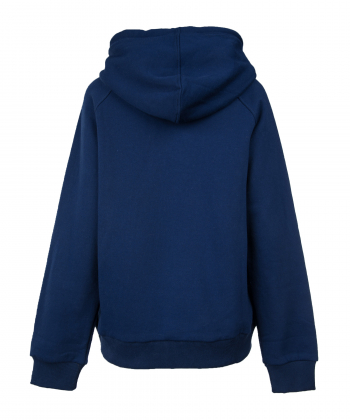 هودی زنانه آر ان اس RNS کد 11101236