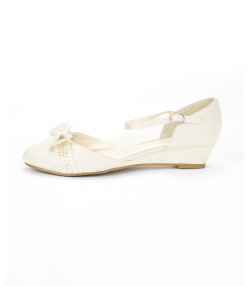 کفش دخترانه برند پی لس Brand Payless کد 6160082