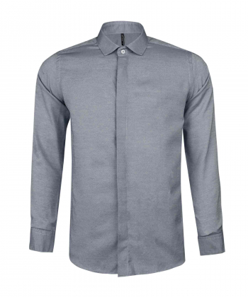 پیراهن مردانه بالون Balloon کد 400115553