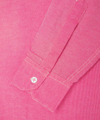 پیراهن آستین بلند مردانه بالون Balloon کد 400115552