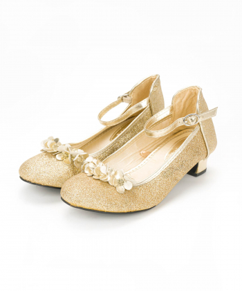 کفش زنانه برند پی لس Brand Payless کد 39900081