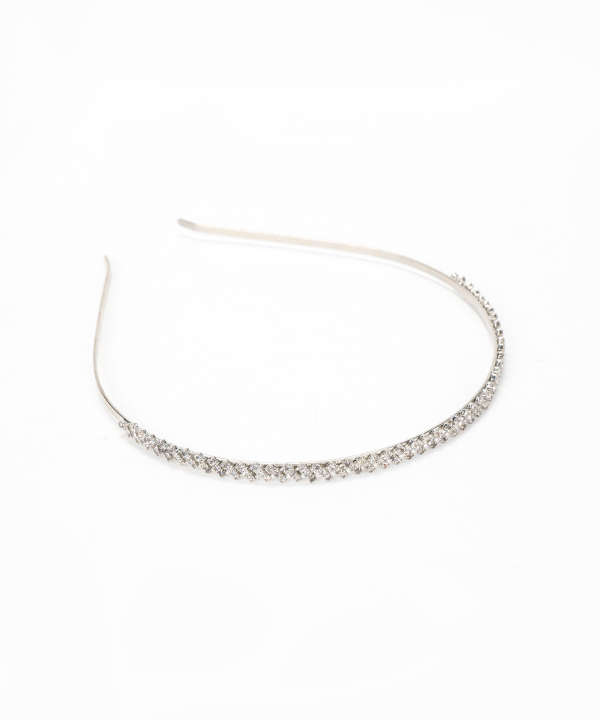تل موی سر زنانه برند پی لس Brand Payless کد BP100817