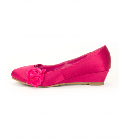 کفش دخترانه برند پی لس Brand Payless کد 616018