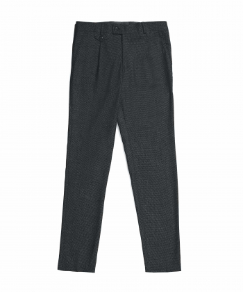شلوار پارچه ای مردانه ورساچه جینز Versace Jeans کد vrm0180140
