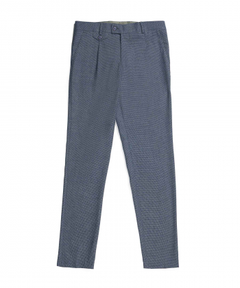 شلوار پارچه ای مردانه ورساچه جینز Versace Jeans کد vrm0150140