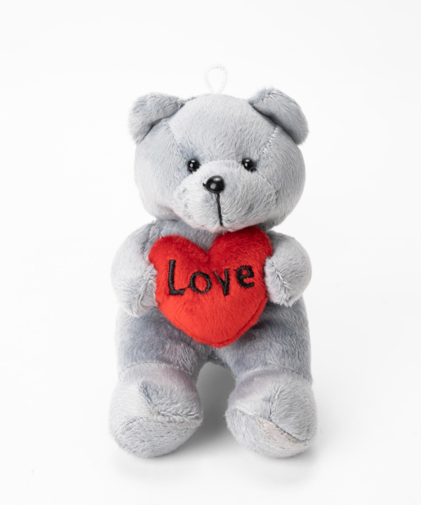 عروسک خرس کی تویز Kitoys کد Doll01