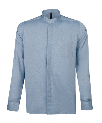 پیراهن مردانه بالون Balloon کد 400115551