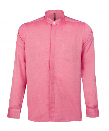 پیراهن مردانه بالون Balloon کد 400115551