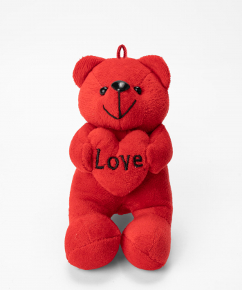 عروسک خرس کی تویز Kitoys کد Doll01
