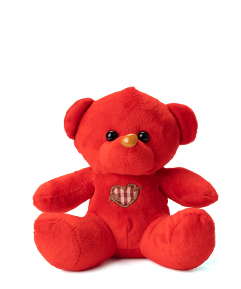 عروسک خرس کی تویز Kitoys کد Doll09