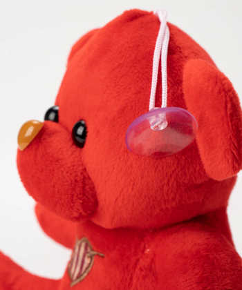 عروسک خرس کی تویز Kitoys کد Doll09