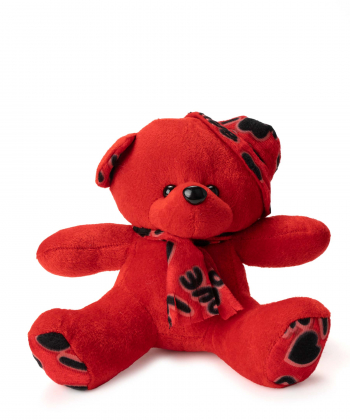 عروسک خرس کی تویز Kitoys کد Doll10