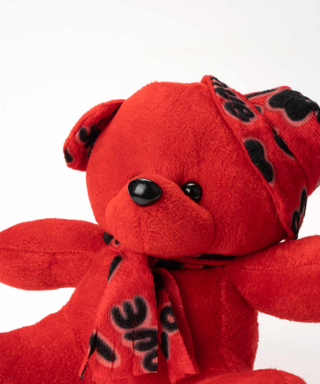 عروسک خرس کی تویز Kitoys کد Doll10