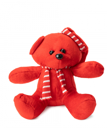 عروسک خرس کی تویز Kitoys کد Doll11