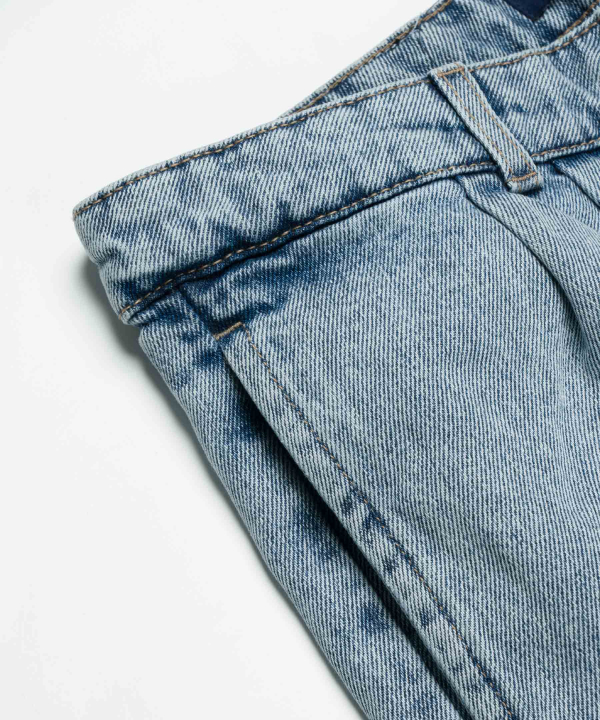شلوار جین مردانه جوتی جینز JootiJeans کد 11581835