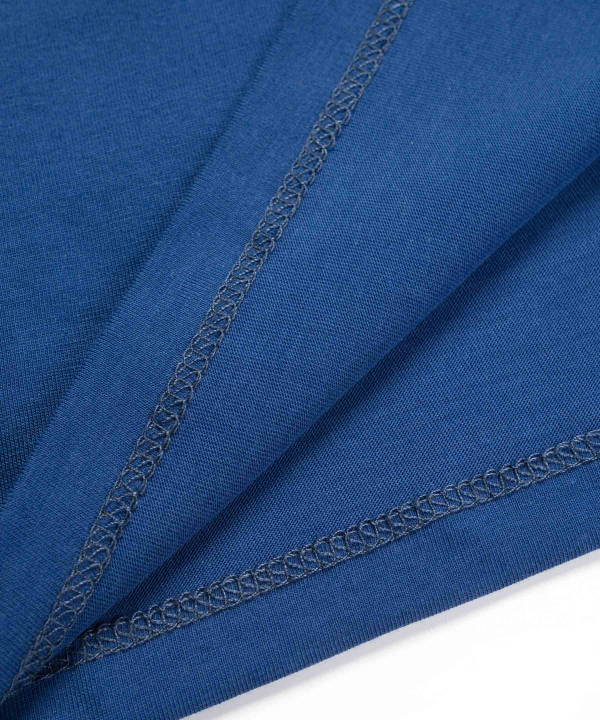 تیشرت پسرانه جوتی جینز JootiJeans کد 11073302