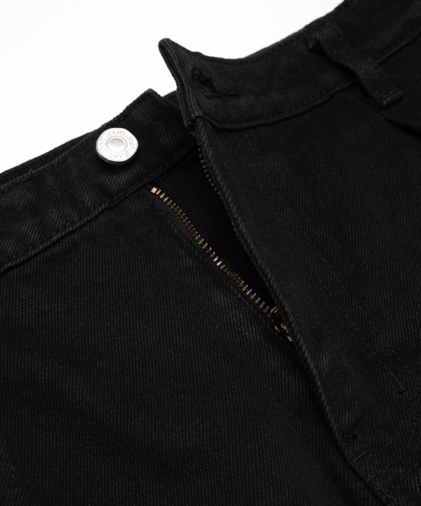 دامن جین جوتی جینز JootiJeans کد 13743102