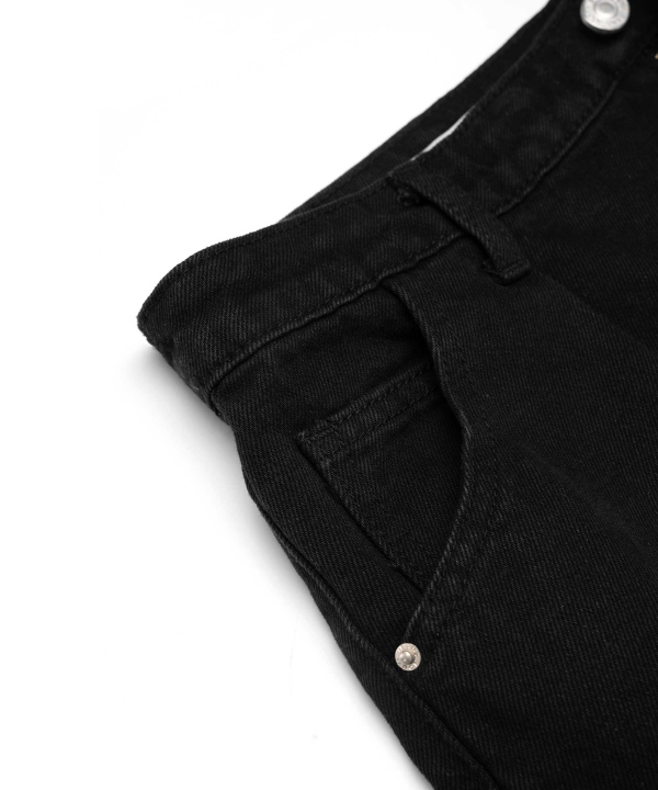 دامن جین جوتی جینز JootiJeans کد 13743102