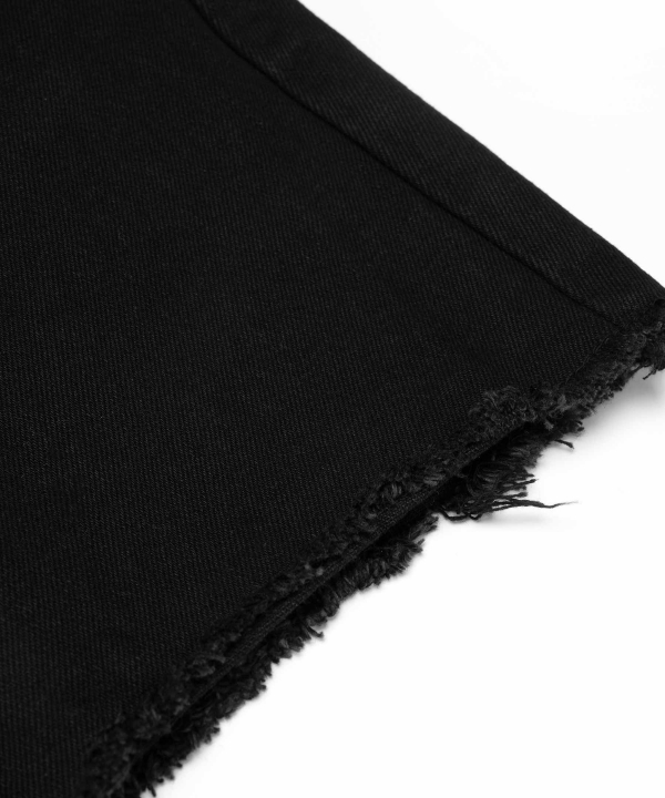 دامن جین جوتی جینز JootiJeans کد 13743102